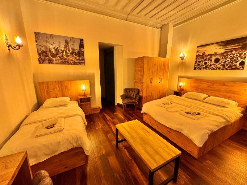 Otel Kada Ka Y image