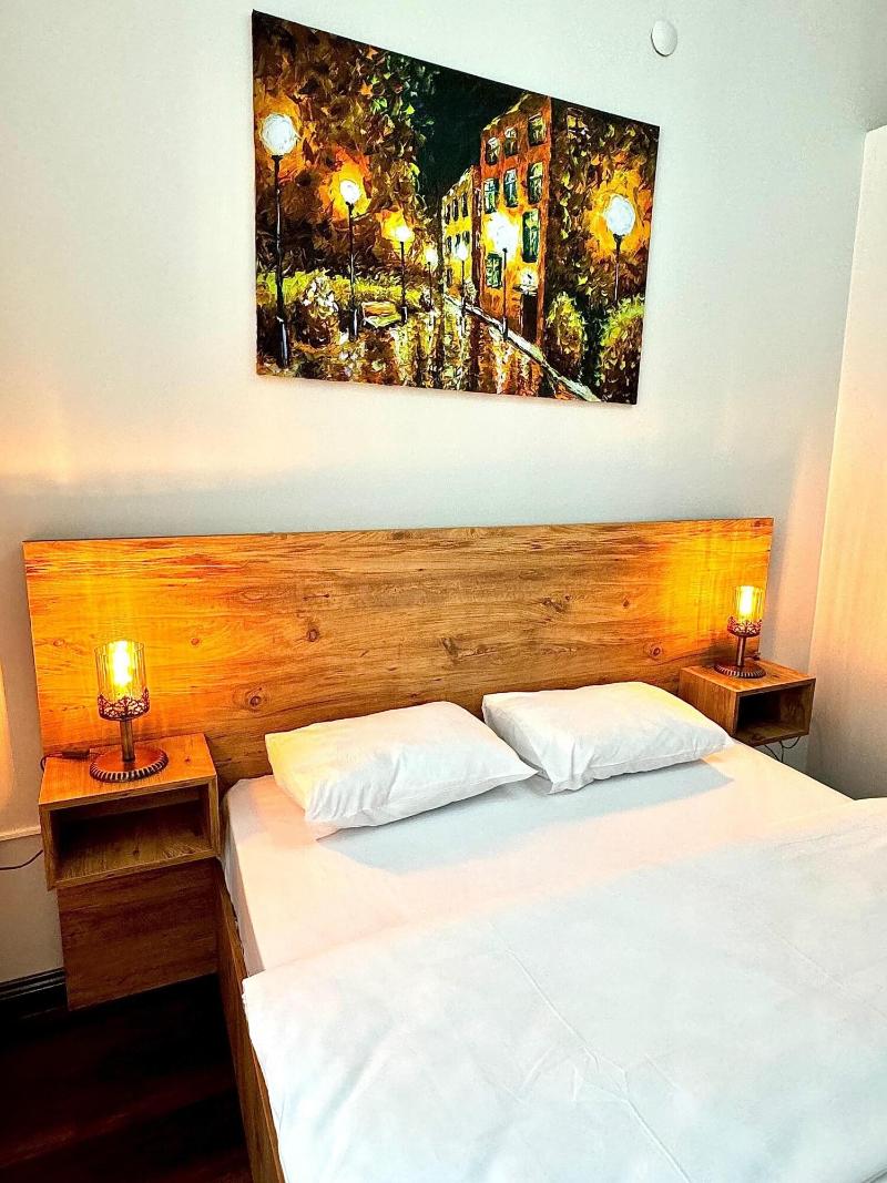 Otel Kada Ka Y image