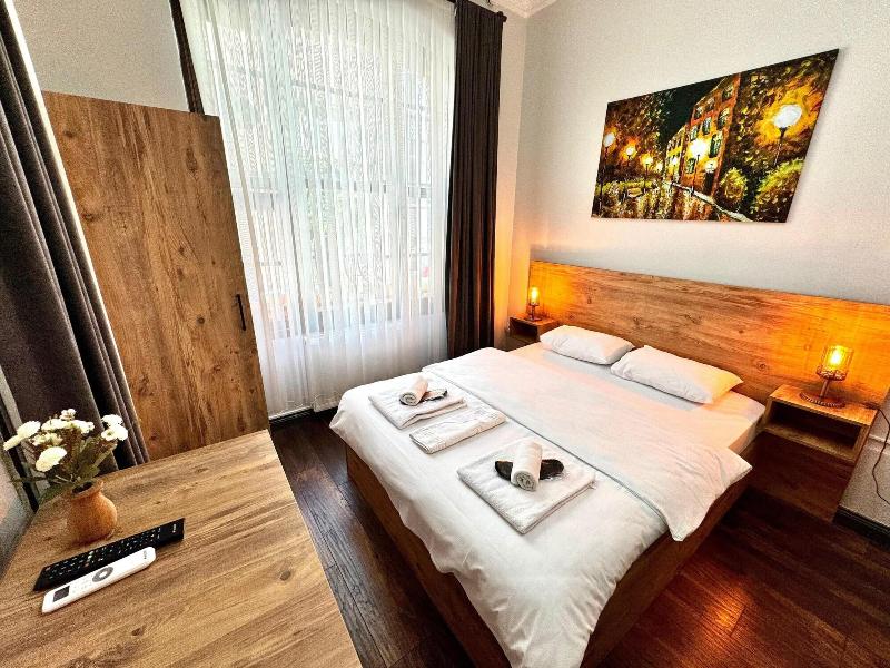 Otel Kada Ka Y image
