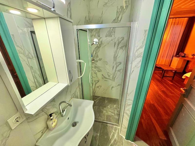 Otel Kada Ka Y image
