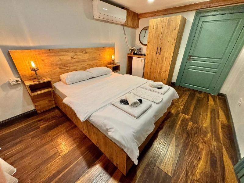 Otel Kada Ka Y image