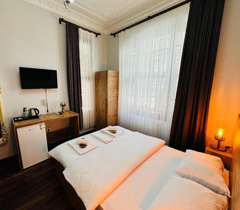 Otel Kada Ka Y image