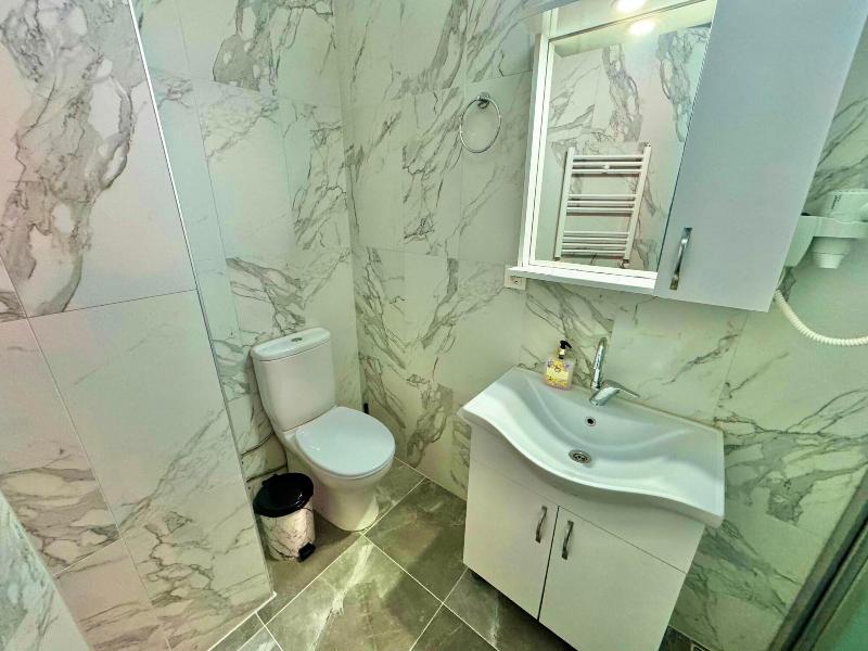 Otel Kada Ka Y image