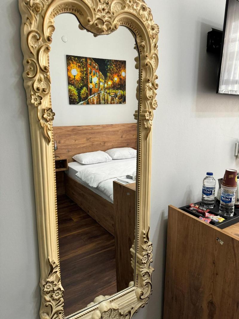 Otel Kada Ka Y image
