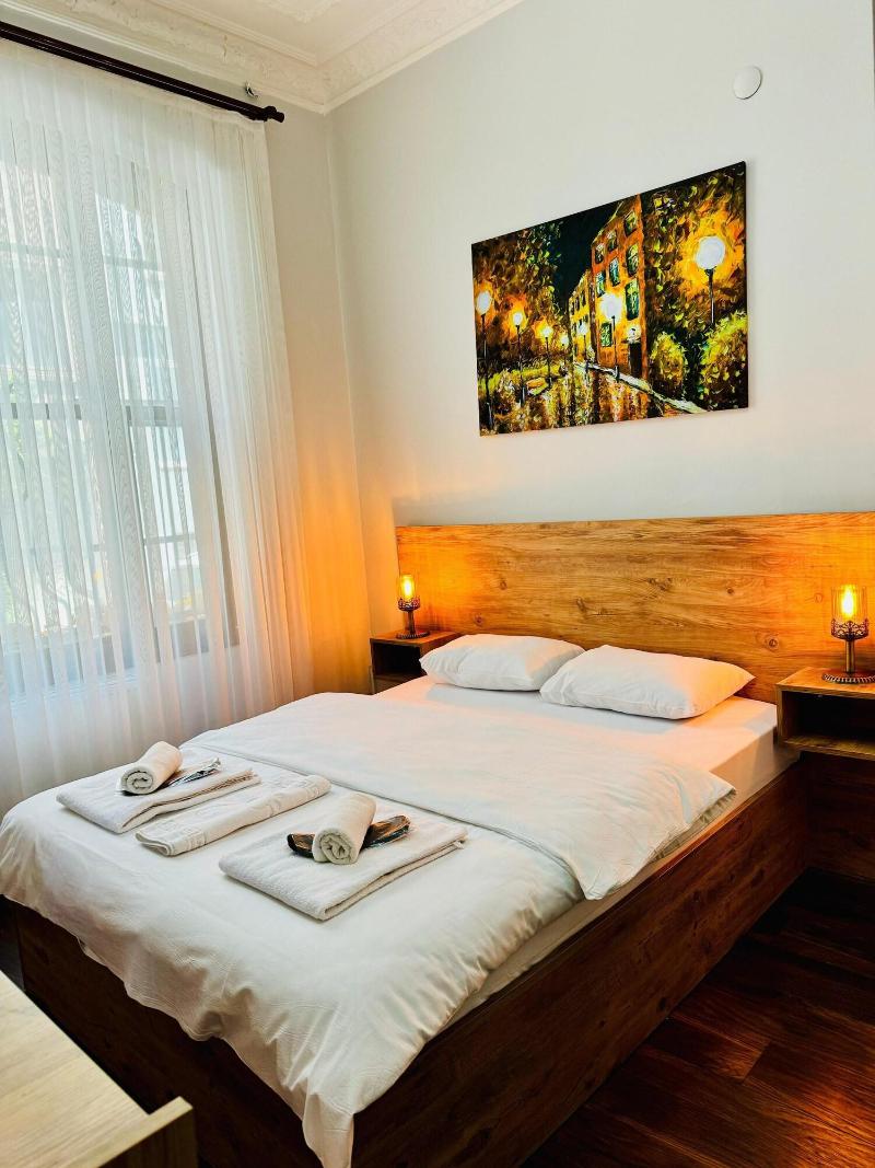 Otel Kada Ka Y image