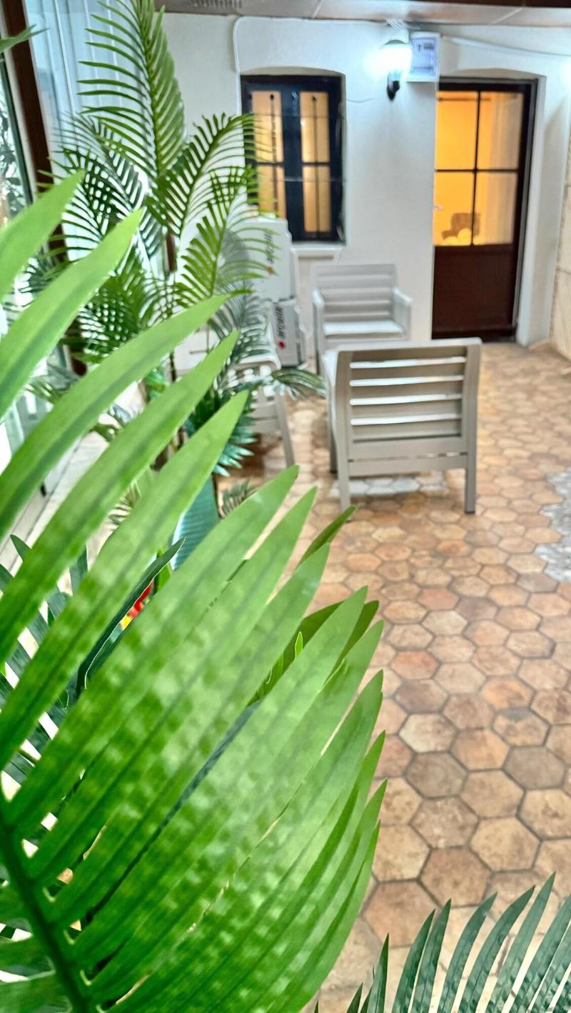 Otel Kada Ka Y image