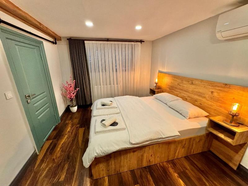Otel Kada Ka Y image