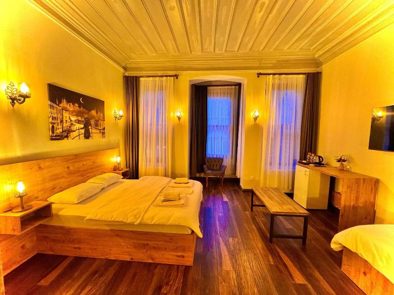 Otel Kada Ka Y image