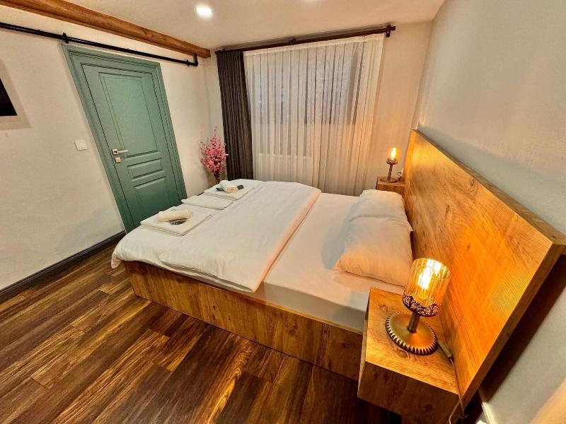 Otel Kada Ka Y image