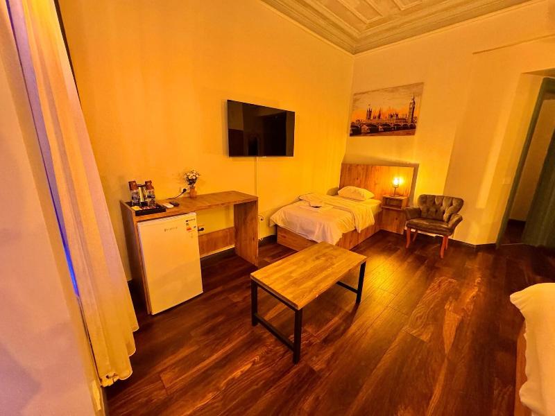 Otel Kada Ka Y image
