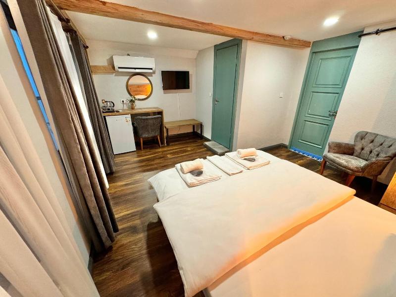 Otel Kada Ka Y image