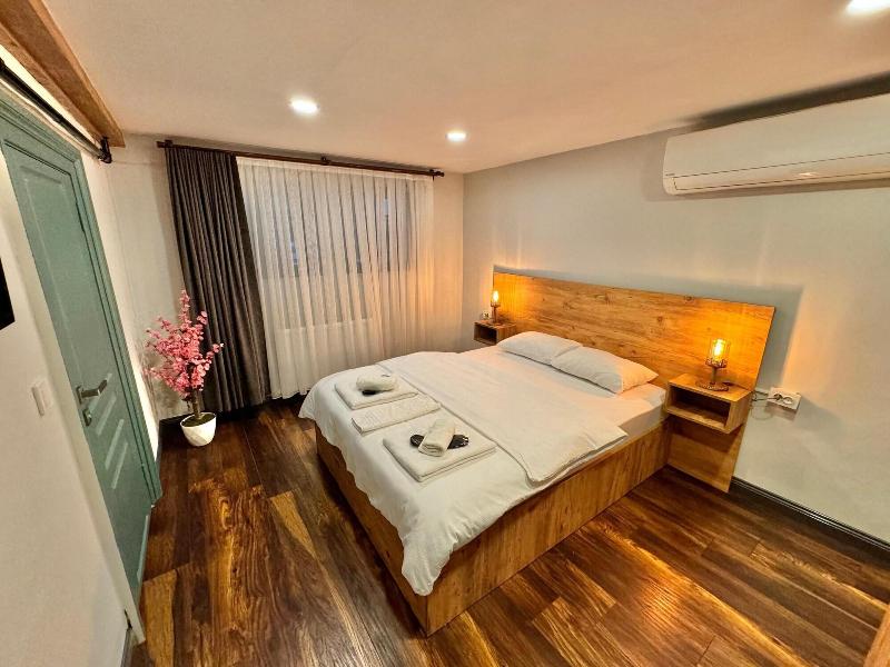 Otel Kada Ka Y image
