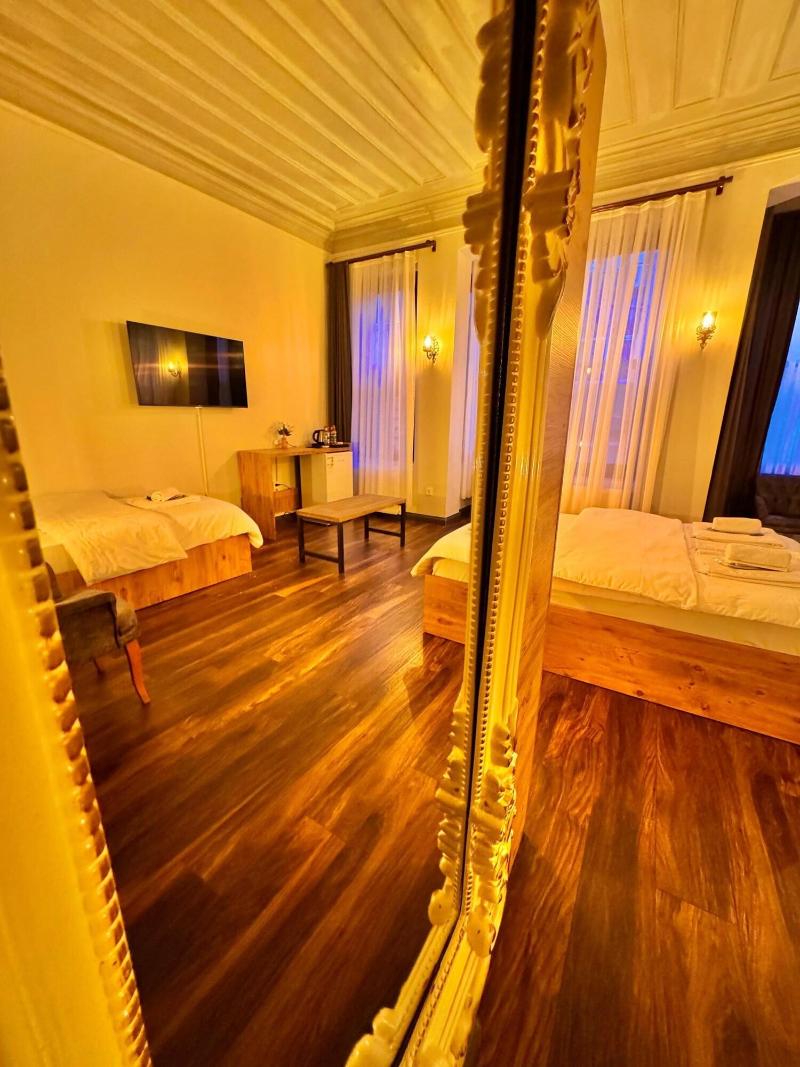 Otel Kada Ka Y image