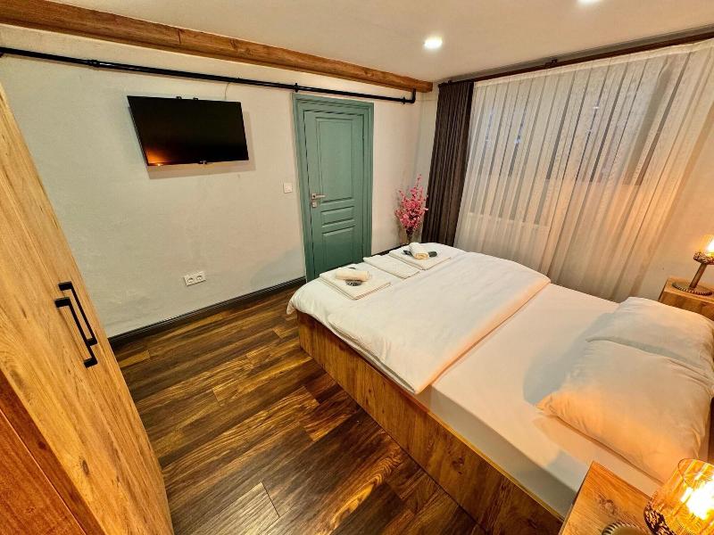 Otel Kada Ka Y image