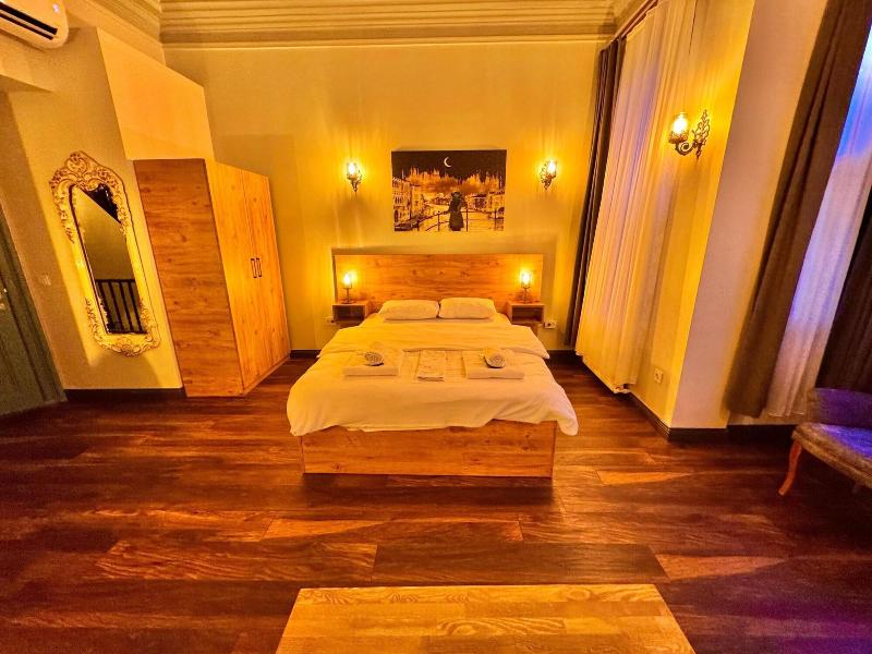 Otel Kada Ka Y image