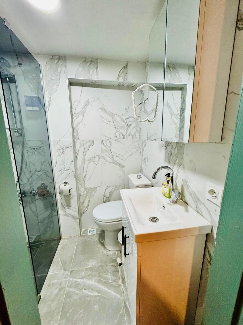 Otel Kada Ka Y image