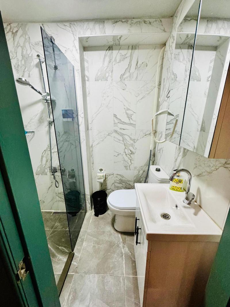 Otel Kada Ka Y image