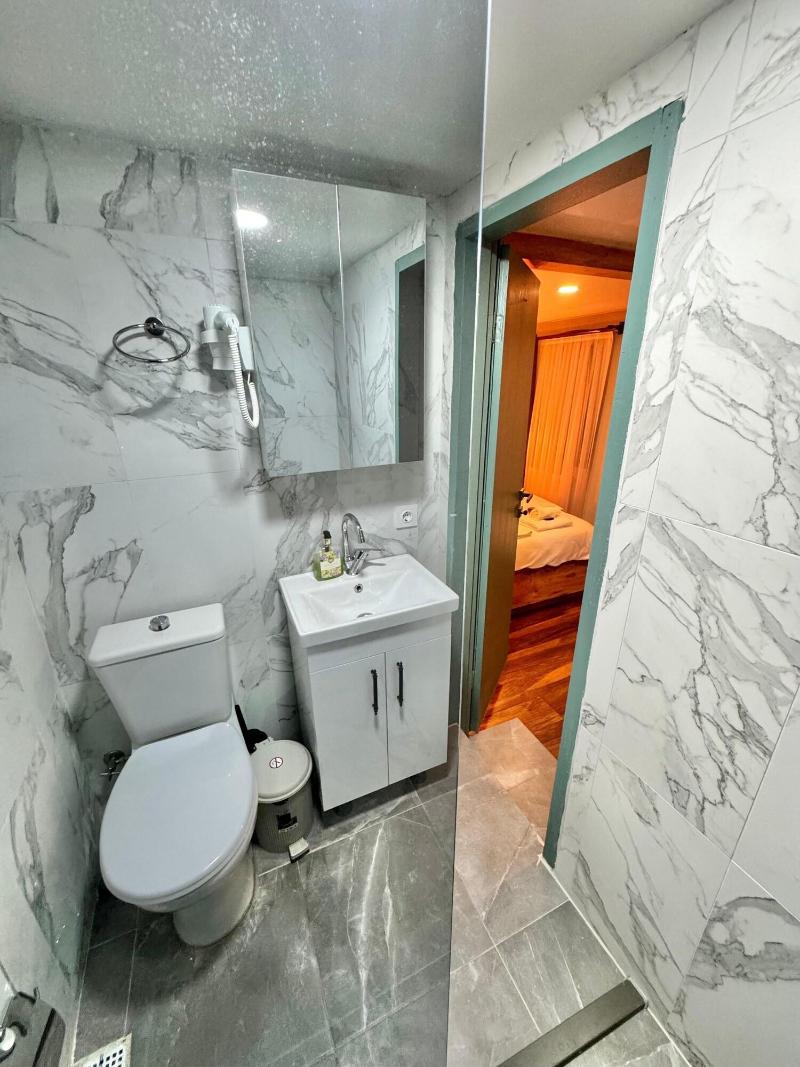 Otel Kada Ka Y image