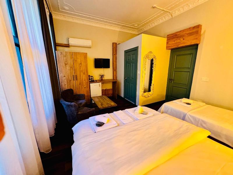Otel Kada Ka Y image