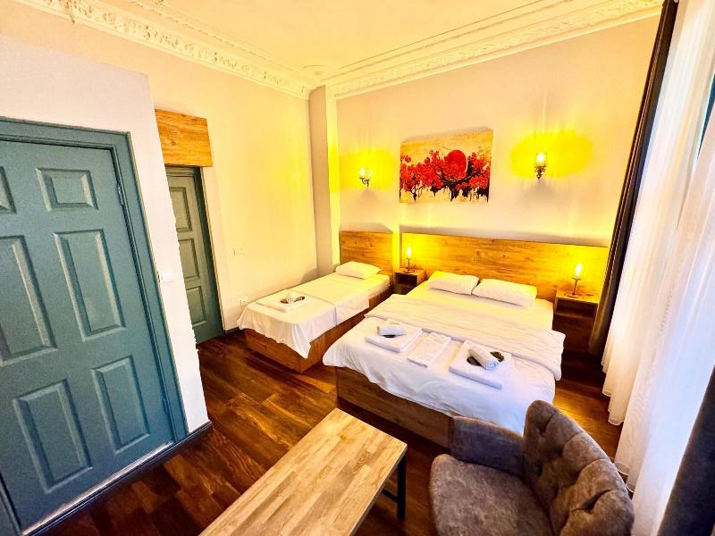 Otel Kada Ka Y image
