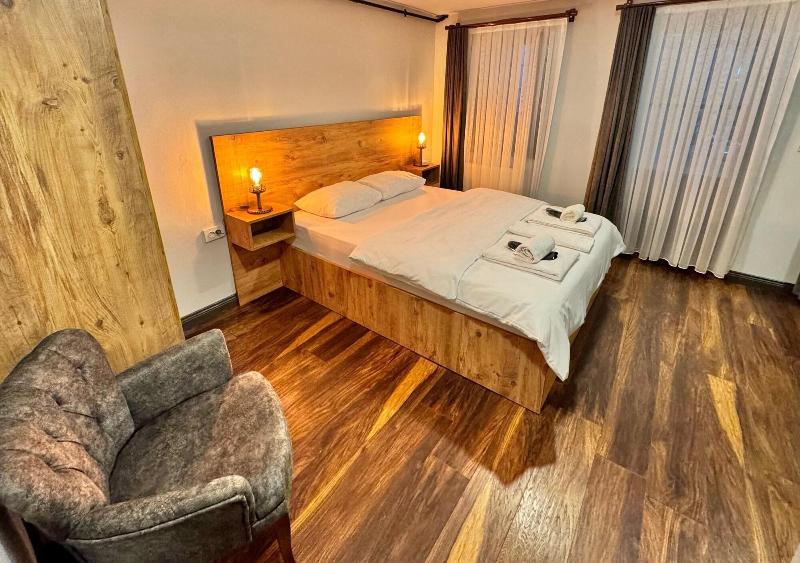 Otel Kada Ka Y image