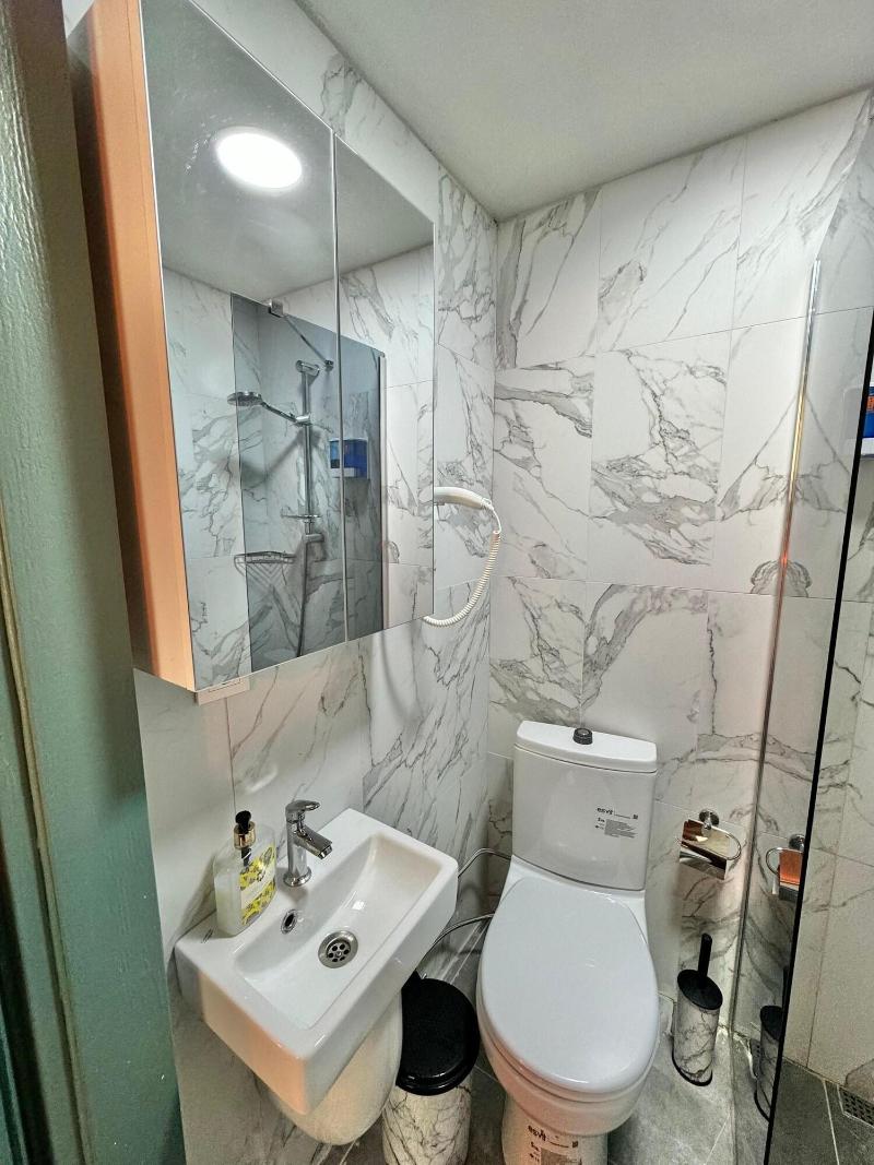 Otel Kada Ka Y image