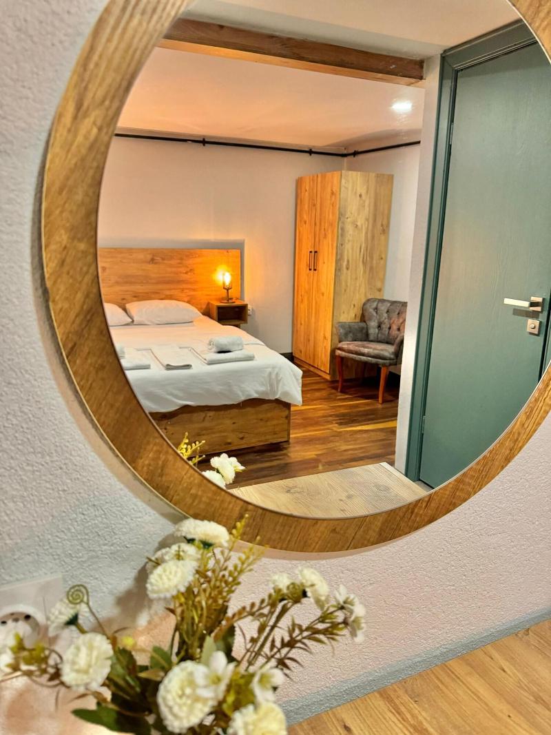 Otel Kada Ka Y image