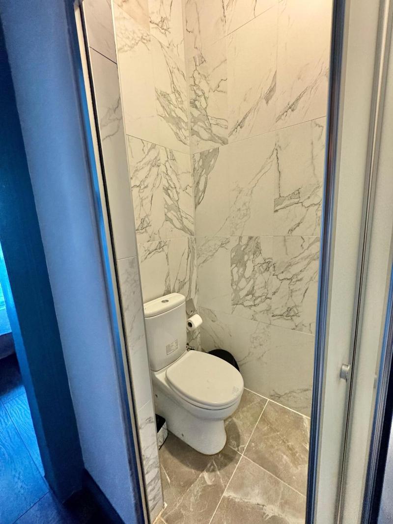 Otel Kada Ka Y image