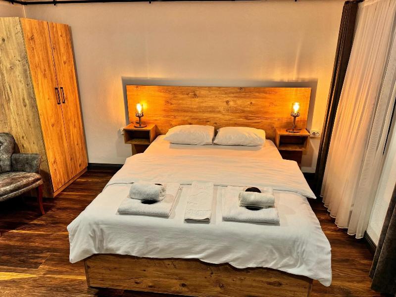 Otel Kada Ka Y image