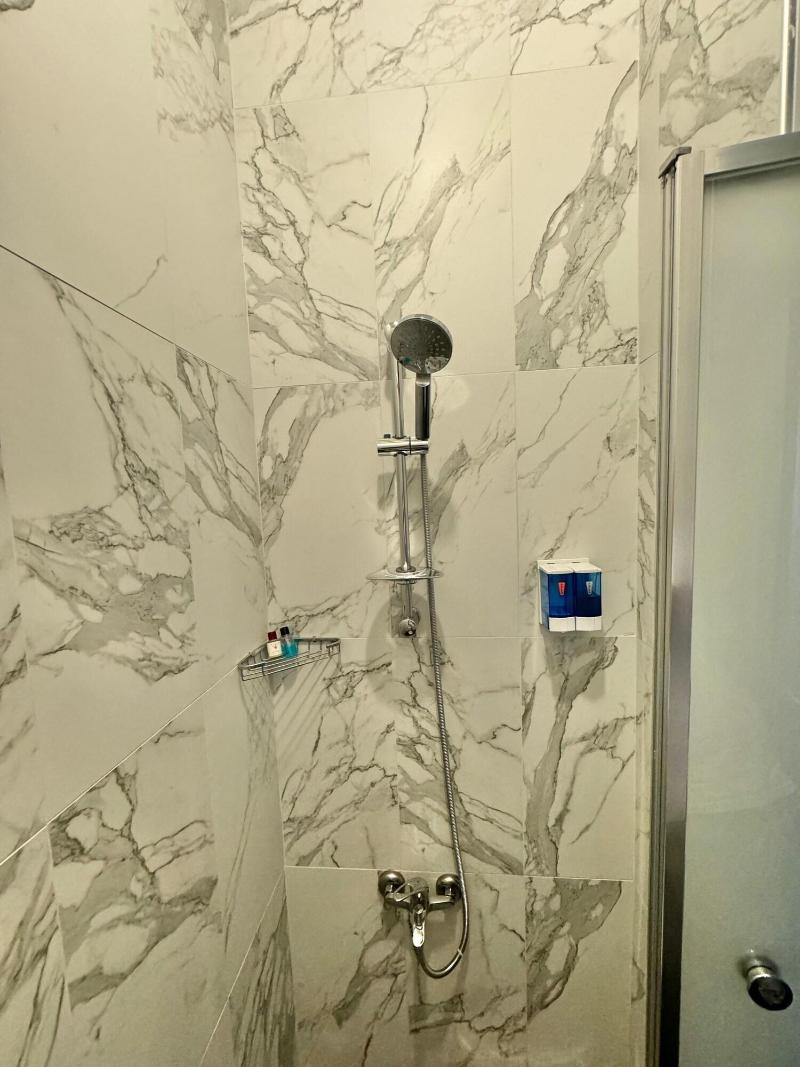 Otel Kada Ka Y image