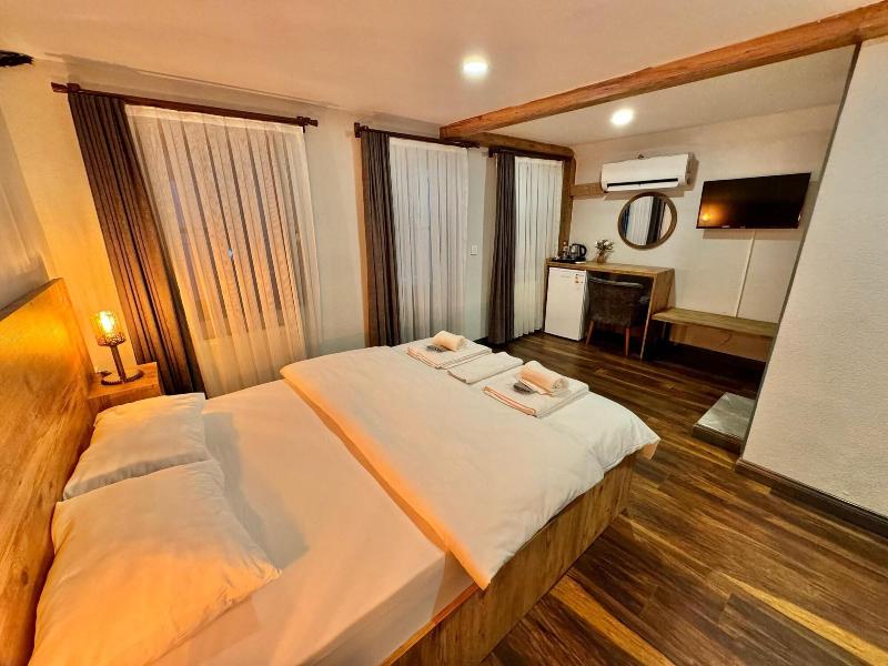 Otel Kada Ka Y image