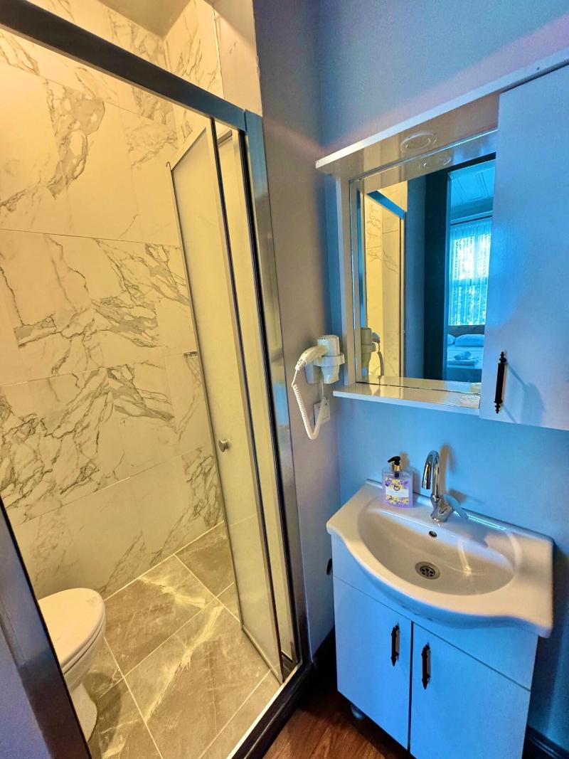 Otel Kada Ka Y image