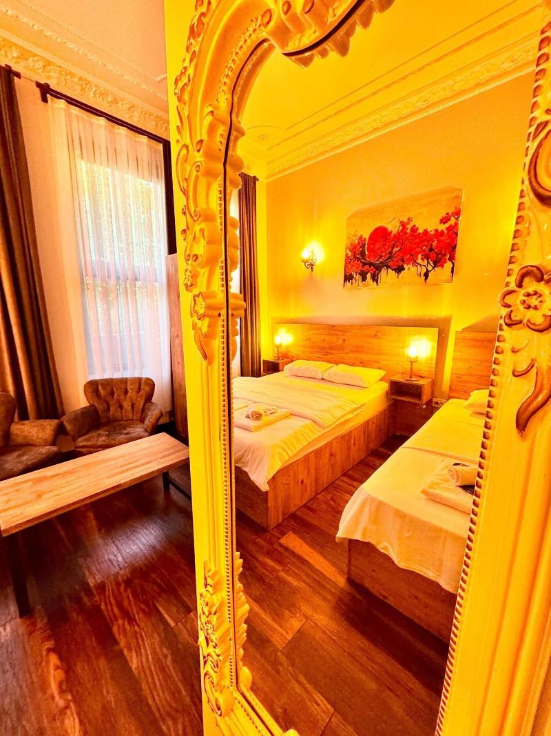 Otel Kada Ka Y image