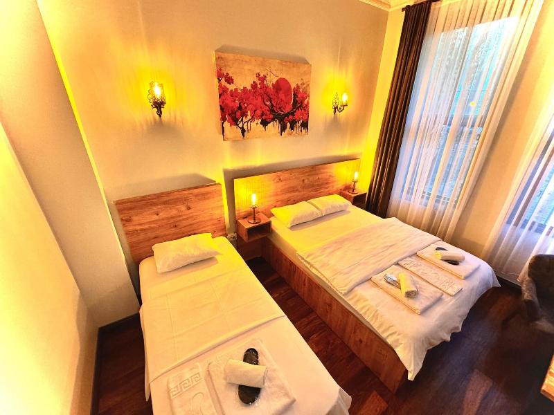 Otel Kada Ka Y image