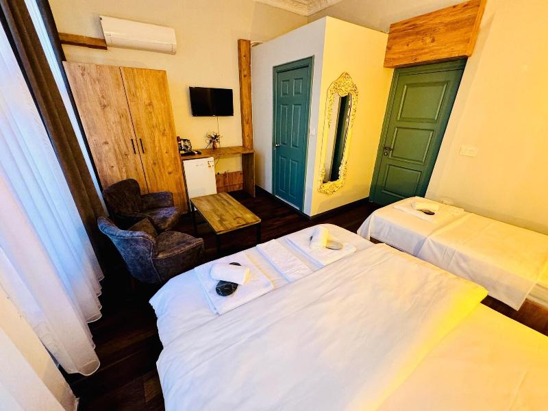 Otel Kada Ka Y image