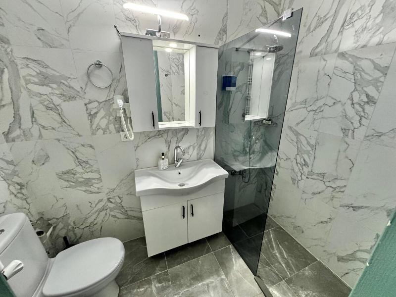 Otel Kada Ka Y image