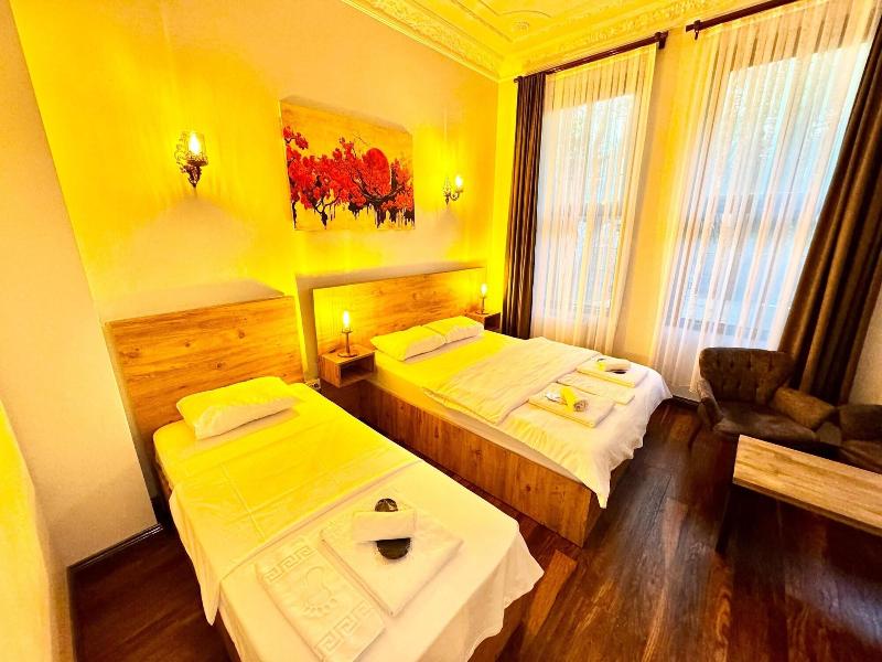 Otel Kada Ka Y image