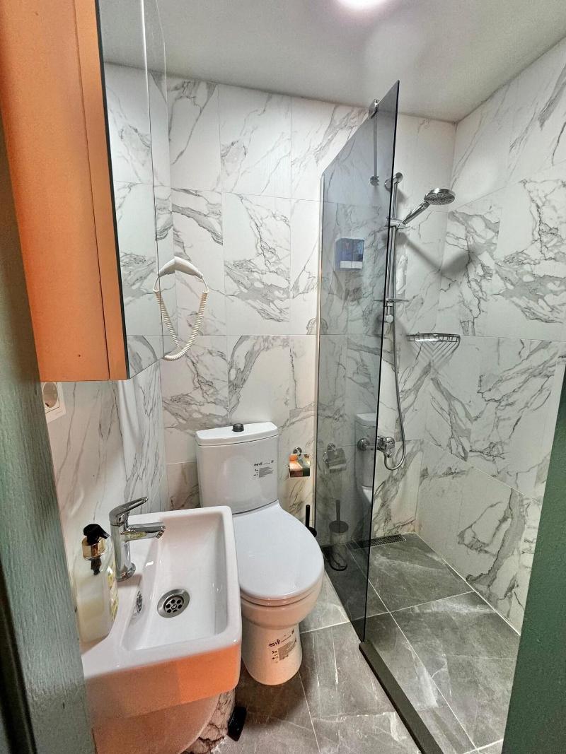 Otel Kada Ka Y image