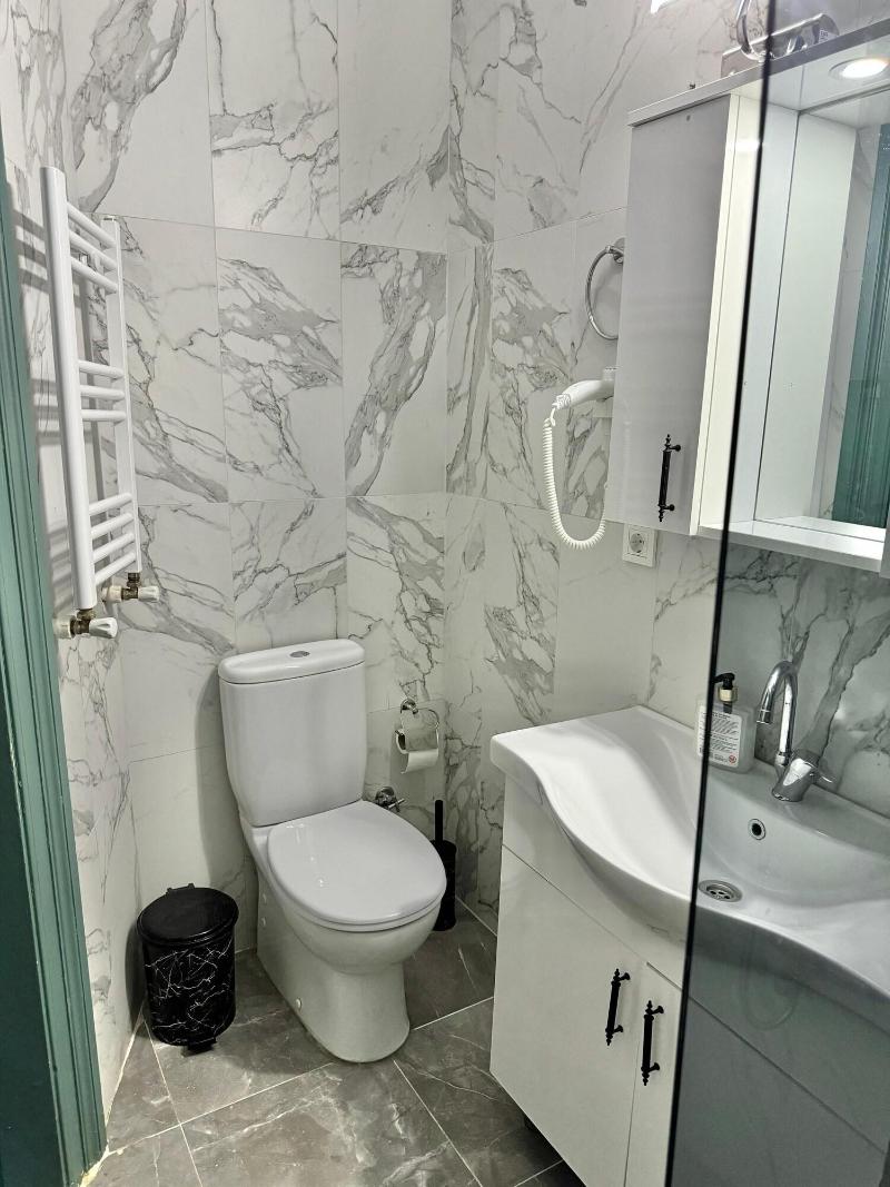 Otel Kada Ka Y image