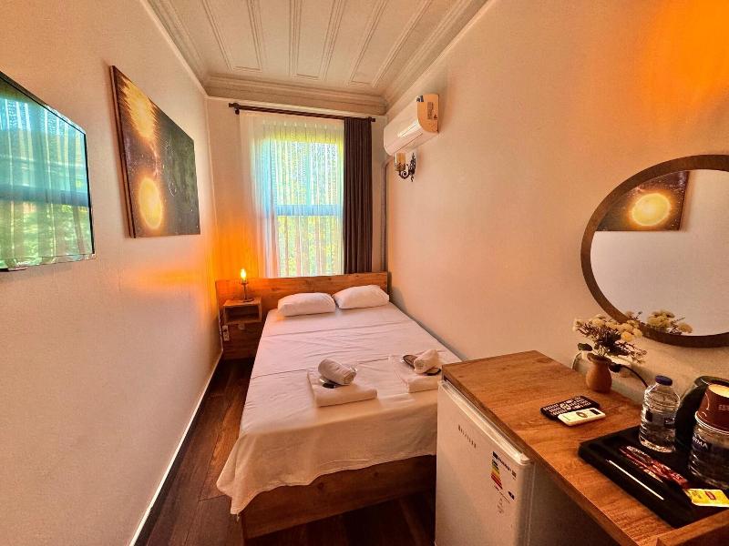 Otel Kada Ka Y image