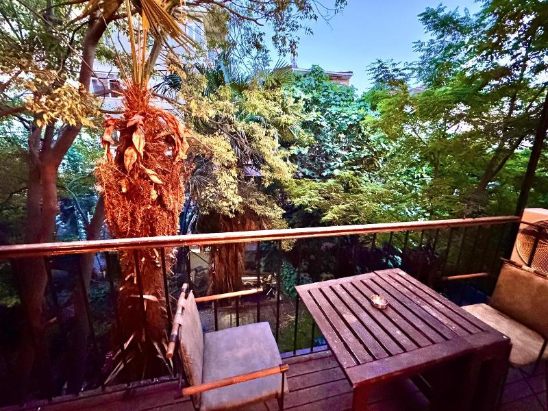 Otel Kada Ka Y image