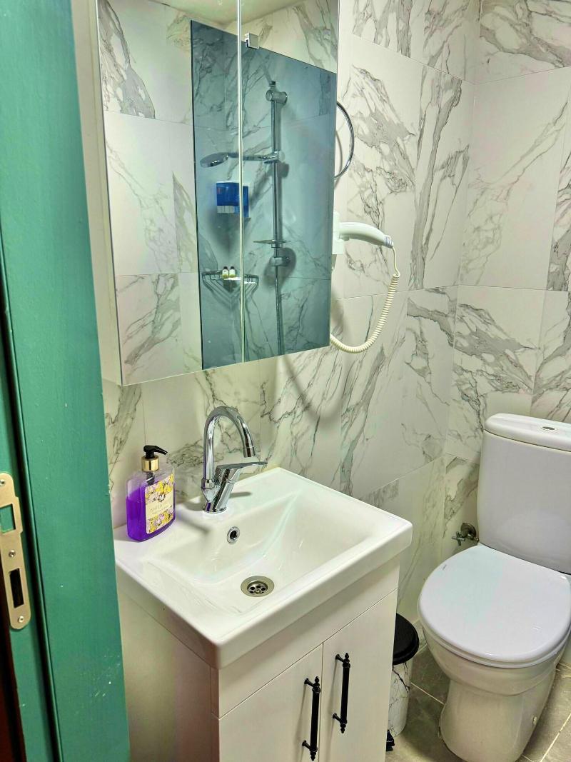 Otel Kada Ka Y image