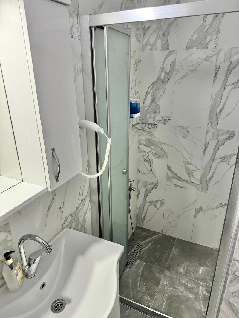 Otel Kada Ka Y image