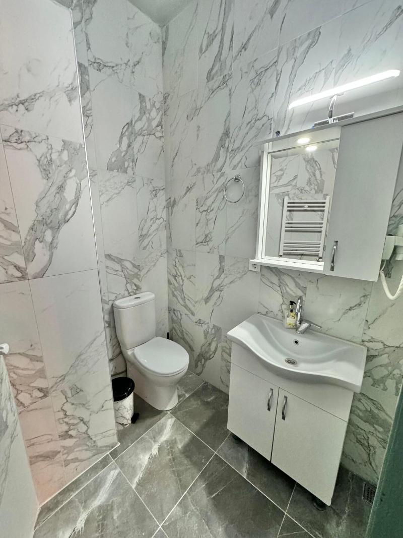 Otel Kada Ka Y image