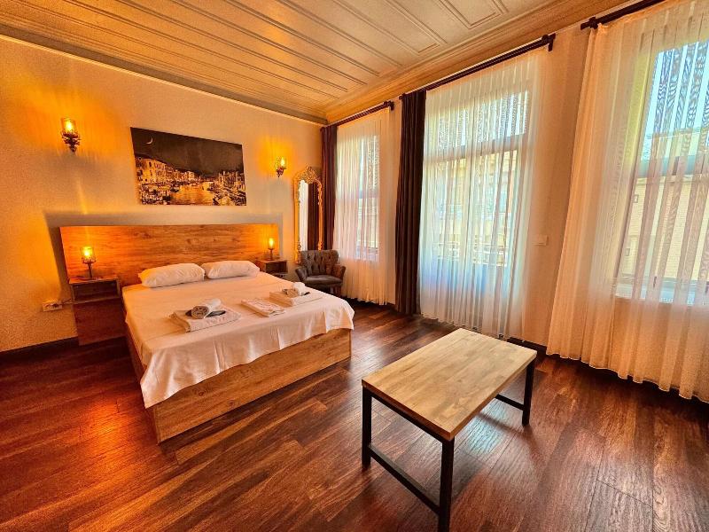 Otel Kada Ka Y image