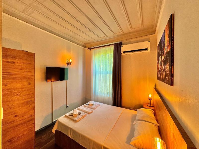 Otel Kada Ka Y image