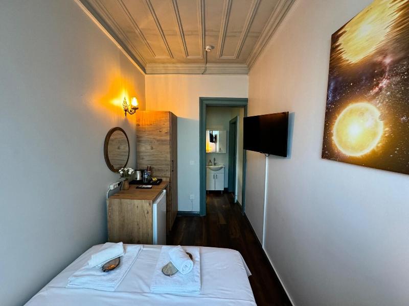 Otel Kada Ka Y image