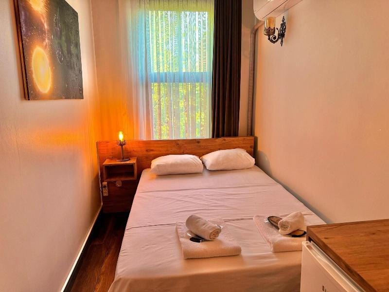 Otel Kada Ka Y image