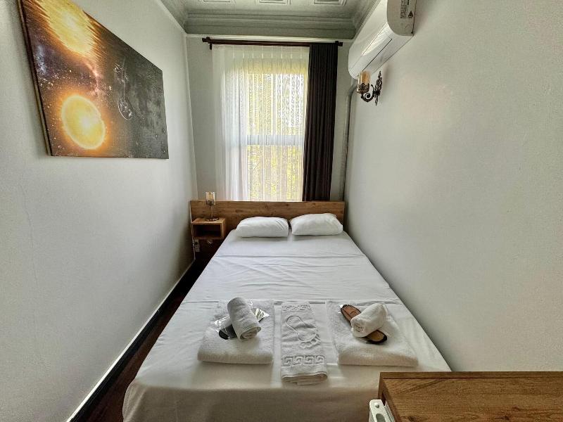 Otel Kada Ka Y image