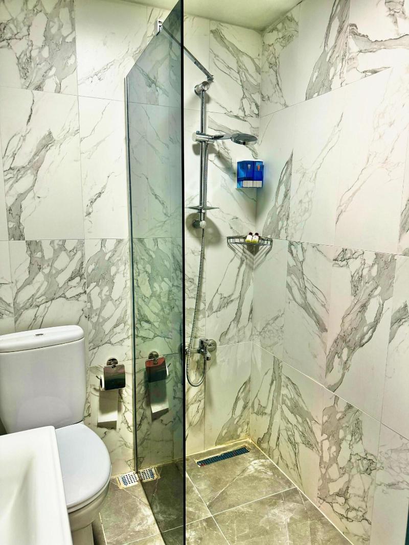 Otel Kada Ka Y image